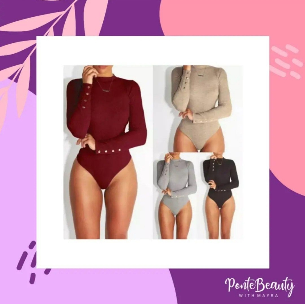 Body